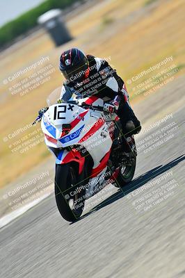 media/May-02-2025-CRA (Fri) [[8ae20d389f]]/Track Photos/Sunrise/